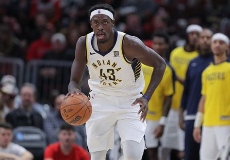 nba dfs 11/2|DraftKings and FanDuel Daily Fantasy Basketball Picks (11/2/22): .